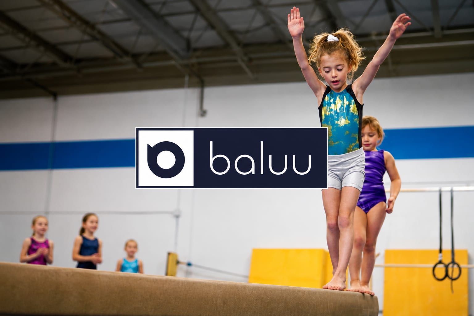 How to Reduce No-Shows at Children's Activity Classes: 12 Proven Strategies (2026 Guide)